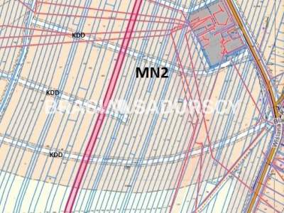                                     Działki na Sprzedaż  Proszowice
                                     | 8800 mkw