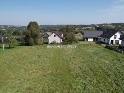                                     Lots for Sale  Sułkowice (Gw)
                                     | 7693 mkw