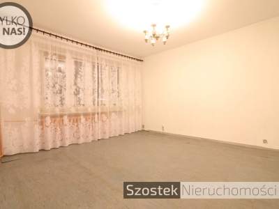         Квартиры для Продажа, Częstochowa, Bohaterów Katynia | 32.5 mkw