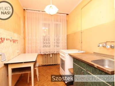         Apartamentos para Alquilar, Częstochowa, Bohaterów Katynia | 32.5 mkw