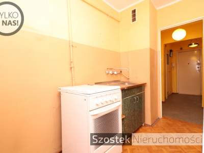         Apartamentos para Alquilar, Częstochowa, Bohaterów Katynia | 32.5 mkw