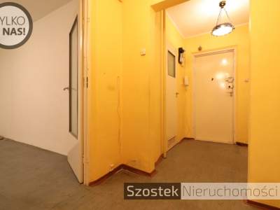         Квартиры для Продажа, Częstochowa, Bohaterów Katynia | 32.5 mkw