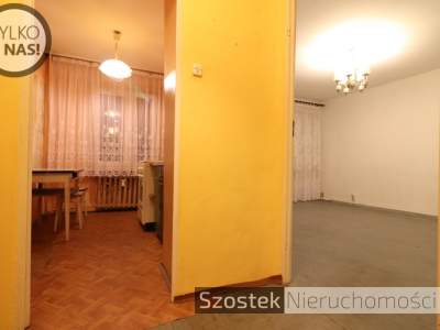         Apartamentos para Alquilar, Częstochowa, Bohaterów Katynia | 32.5 mkw