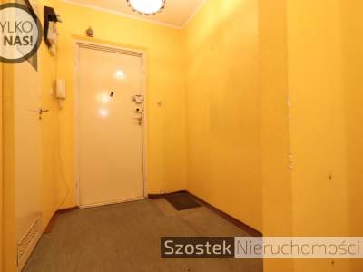         Apartamentos para Alquilar, Częstochowa, Bohaterów Katynia | 32.5 mkw