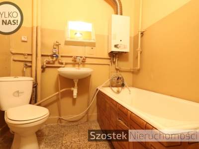         Apartamentos para Alquilar, Częstochowa, Bohaterów Katynia | 32.5 mkw