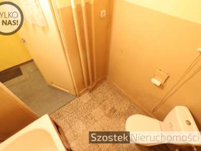         Apartamentos para Alquilar, Częstochowa, Bohaterów Katynia | 32.5 mkw