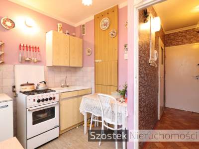         Wohnungen zum Kaufen, Częstochowa, Schillera | 34.1 mkw