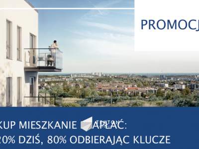         Flats for Sale, Gdańsk, Leszczynowa | 76.89 mkw
