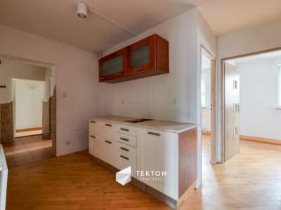         Apartamentos para Alquilar, Warszawa, Kazimierzowska | 74.49 mkw