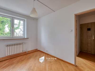         Apartamentos para Alquilar, Warszawa, Kazimierzowska | 74.49 mkw