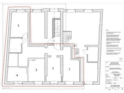         Apartamentos para Alquilar, Warszawa, Kazimierzowska | 74.49 mkw