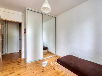         Apartamentos para Alquilar, Warszawa, Kazimierzowska | 74.49 mkw