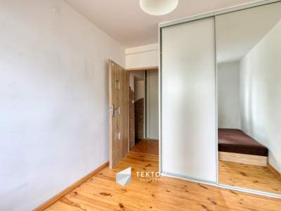         Apartamentos para Alquilar, Warszawa, Kazimierzowska | 74.49 mkw