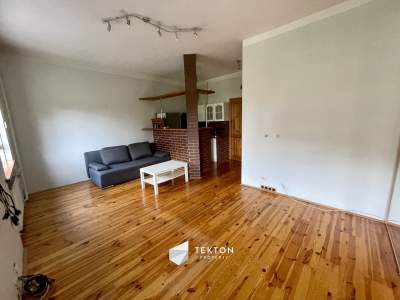         Flats for Sale, Wrocław, Strzegomska | 29.31 mkw