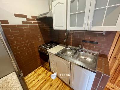         Apartamentos para Alquilar, Wrocław, Strzegomska | 29.31 mkw