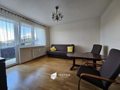         Квартиры для Продажа, Poznań, Orła Białego | 47.2 mkw