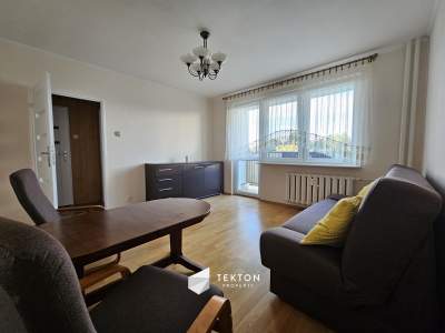         Квартиры для Продажа, Poznań, Orła Białego | 47.2 mkw