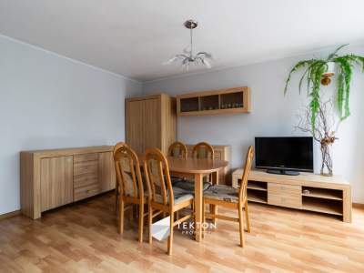         Apartamentos para Alquilar, Kraków, Jana Kurczaba | 60.4 mkw