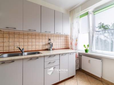         Apartamentos para Alquilar, Kraków, Jana Kurczaba | 60.4 mkw