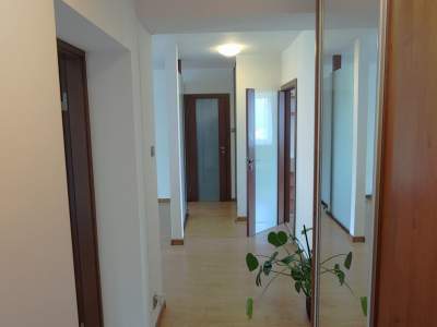         Apartamentos para Alquilar, Poznań, Stefana Batorego | 74.4 mkw
