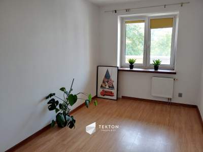         Wohnungen zum Kaufen, Poznań, Stefana Batorego | 74.4 mkw