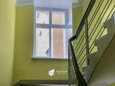         Apartamentos para Alquilar, Wrocław, Więzienna | 52.22 mkw