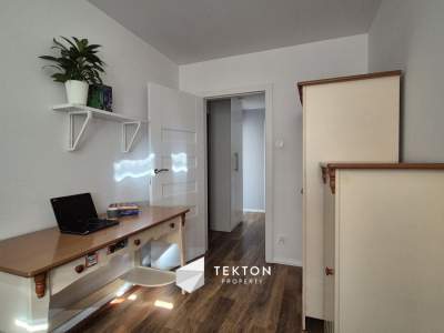         Apartamentos para Alquilar, Łódź, Tatrzańska | 47.2 mkw