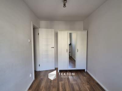         Apartamentos para Alquilar, Łódź, Tatrzańska | 47.2 mkw