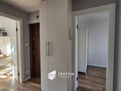         Квартиры для Продажа, Łódź, Tatrzańska | 47.2 mkw