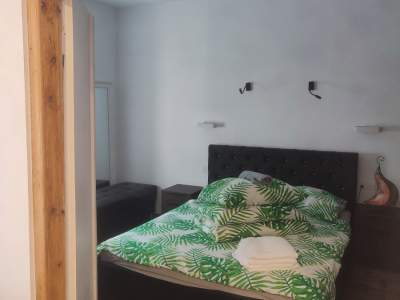         Apartamentos para Alquilar, Łódź, Piotrkowska | 47 mkw