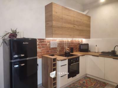         Apartamentos para Alquilar, Łódź, Piotrkowska | 47 mkw