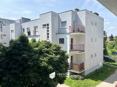        Apartamentos para Alquilar, Poznań, Bratumiły | 60.55 mkw