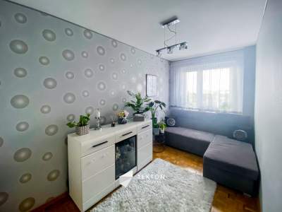         Квартиры для Продажа, Poznań, Raszyńska | 55.08 mkw