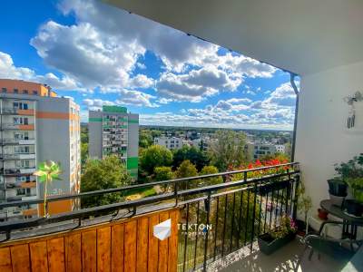         Квартиры для Продажа, Poznań, Raszyńska | 55.08 mkw