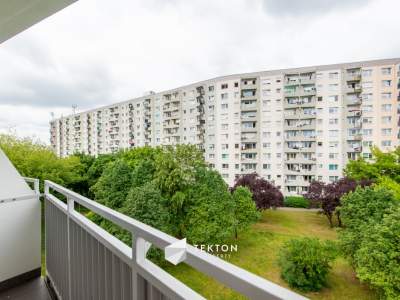         Wohnungen zum Kaufen, Poznań, Rusa | 62.9 mkw