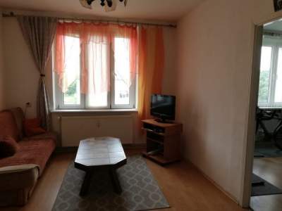                                     Flats for Sale  Słupsk
                                     | 45 mkw