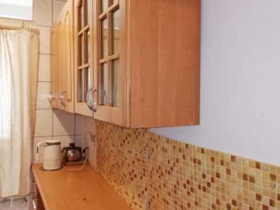                                     Flats for Sale  Słupsk
                                     | 45 mkw