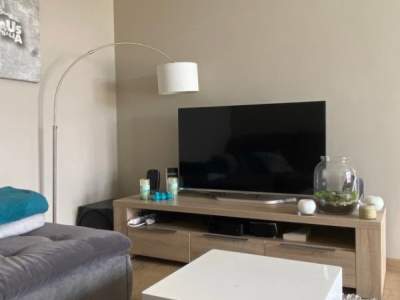                                     Flats for Rent   Gdynia
                                     | 50 mkw