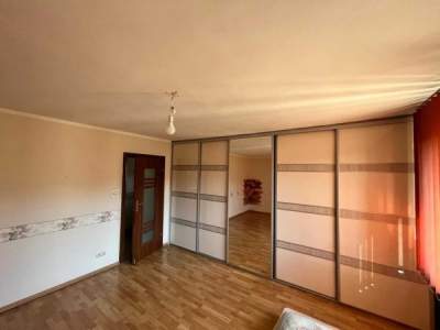                                     House for Sale  Golub-Dobrzyń
                                     | 210 mkw