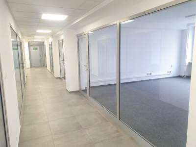                                     Commercial for Rent   Katowice
                                     | 280 mkw