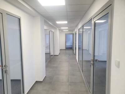                                     Commercial for Rent   Katowice
                                     | 280 mkw