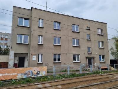                                     Casas para Alquilar  Katowice
                                     | 345 mkw