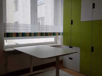                                     Apartamentos para Rent   Warszawa
                                     | 73 mkw