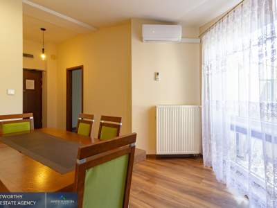         Apartamentos para Alquilar, Kraków, Bonerowska | 64 mkw