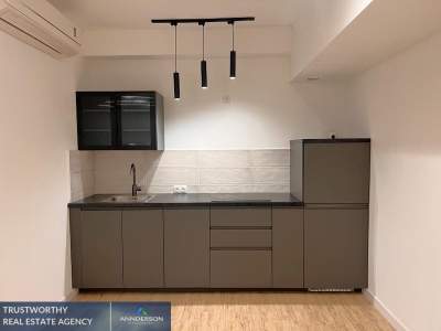                                     Local Comercial para Rent   Kraków
                                     | 48 mkw