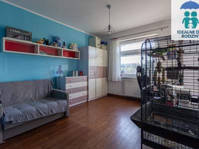         Apartamentos para Alquilar, Kraków, Obozowa | 68 mkw