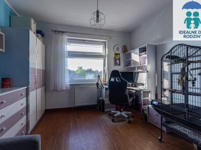         Apartamentos para Alquilar, Kraków, Obozowa | 68 mkw