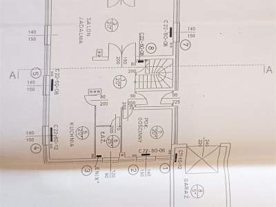                                     Häuser zum Kaufen  Świerklany
                                     | 180 mkw