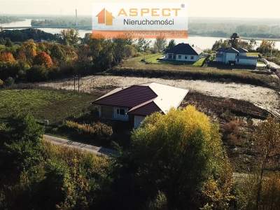                                     House for Sale  Płock
                                     | 376 mkw