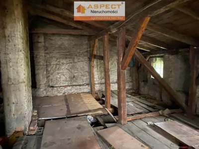                                     House for Sale  Żory
                                     | 85 mkw